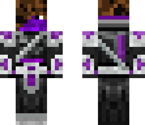 themage hd