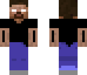 herobrine