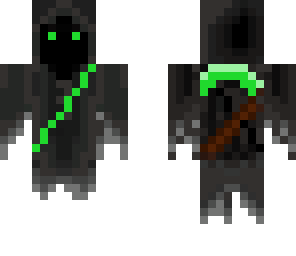 death ghost 2