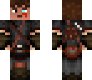 blood 2