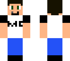 mcgalaxy
