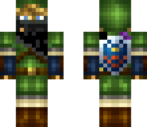 boss link
