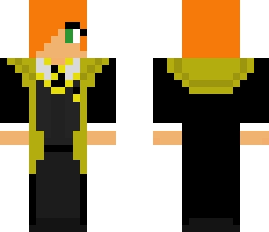 hufflepuff