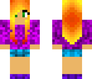 skinness