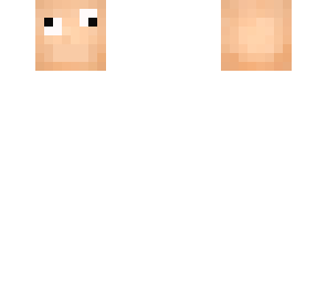 derpyderp head