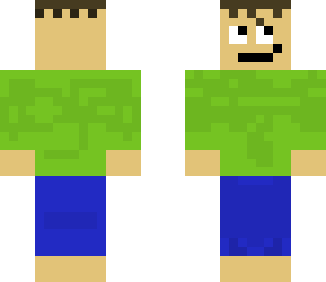guy