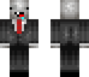 derpy slender