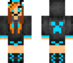 skin ouo
