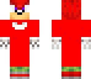 knux