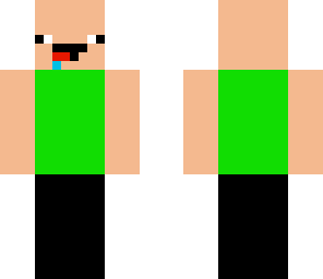 noob