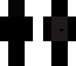 ninja