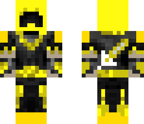 dark budder assassin's raiding gear