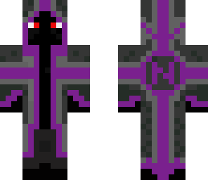 nicromancer