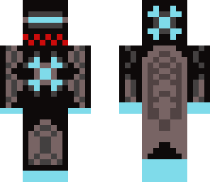 part bot 0009