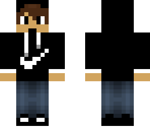 skate skin