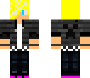 k-pop