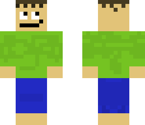 guy