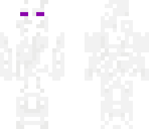 cold abomination