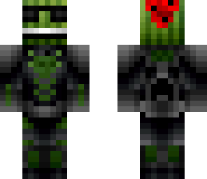 spy assassin