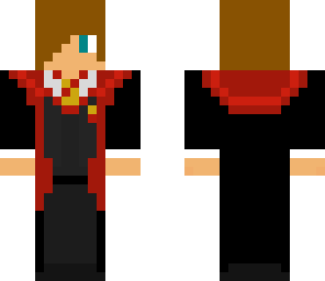 gryffindor