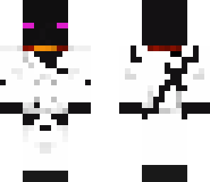 endercat9