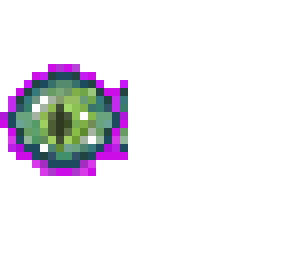 enderpearl