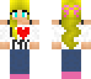 girl -  ny shirt