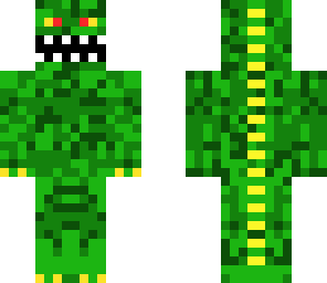 lagartija