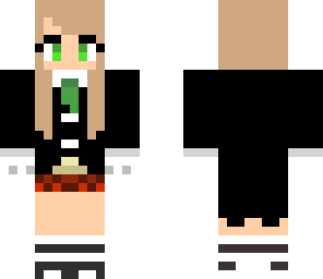 maka albarn