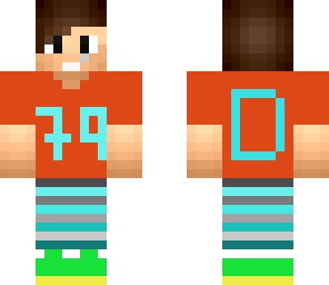 to deadmand79