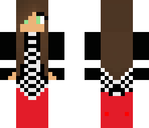 cheechee fixed 2