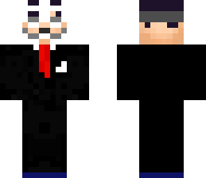 anonymousterno