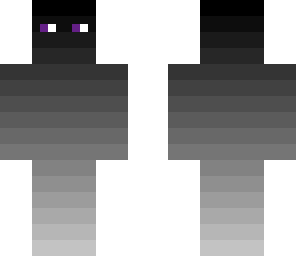 ghost ender