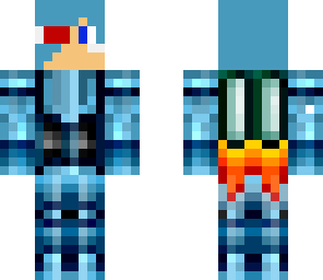 facu4444