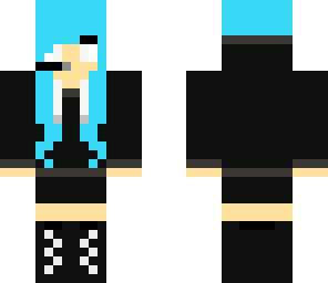 herobrine agent 