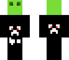 slime