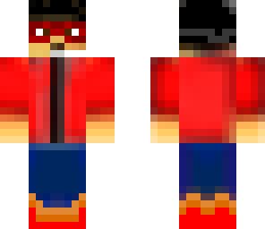 aaron123