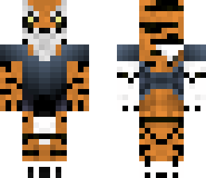 tigran revised 3
