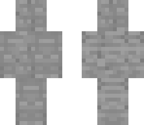 stone