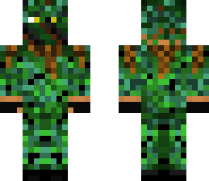 ghillie suit