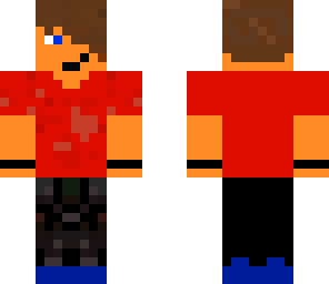 cool gamer
