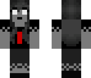 aradia megido - dead