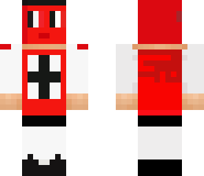 playbackgamer