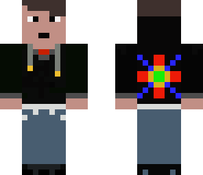 akalumous