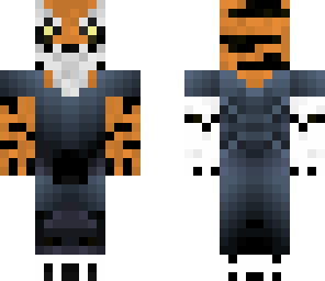 tigran armored revised number 3