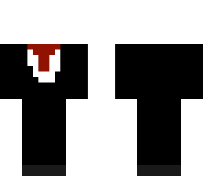 slenderman