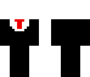 updated slendy