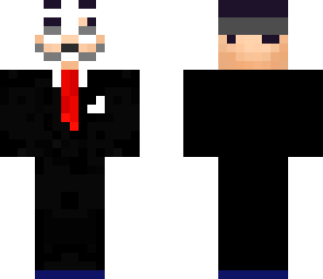 anonymousterno
