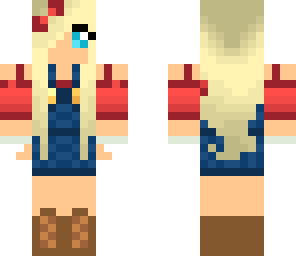 mario gal