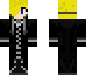roxas 13th